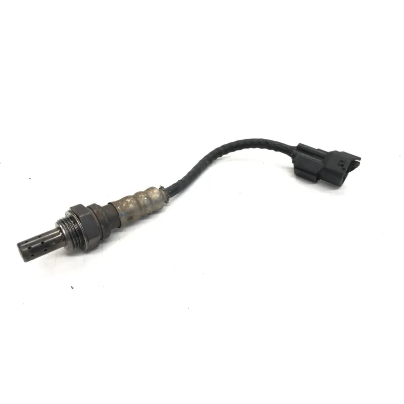 Sonde lambda HONDA FES 125 2007-2013 S-WING