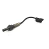 Sonde lambda HONDA FES 125 2007-2013 S-WING