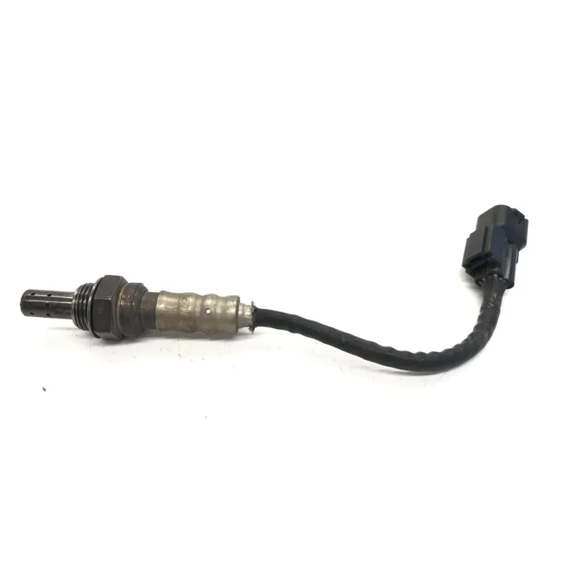 Sonde lambda HONDA FES 125 2007-2013 S-WING