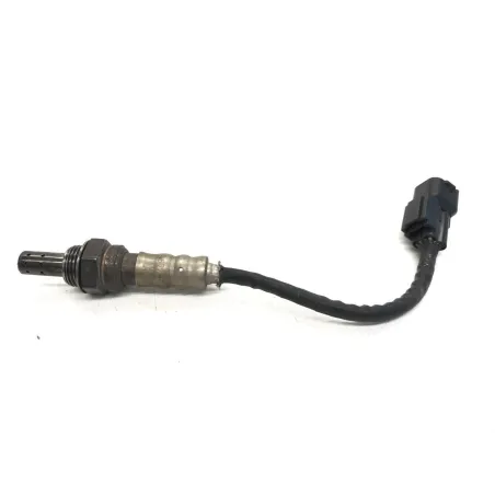 Sonde lambda HONDA FES 125 2007-2013 S-WING