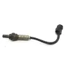 Sonde lambda HONDA FES 125 2007-2013 S-WING