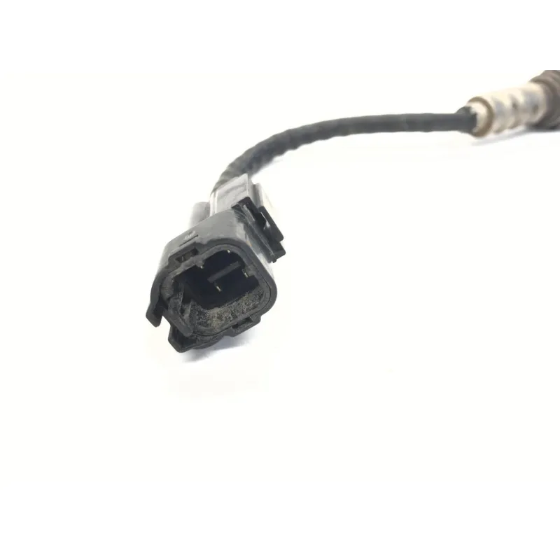Sonde lambda HONDA FES 125 2007-2013 S-WING