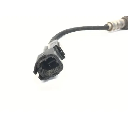Sonde lambda HONDA FES 125 2007-2013 S-WING