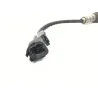 Sonde lambda HONDA FES 125 2007-2013 S-WING