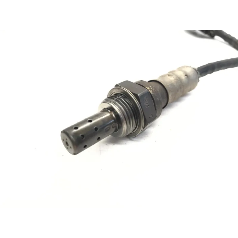 Sonde lambda HONDA FES 125 2007-2013 S-WING