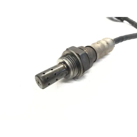 Sonde lambda HONDA FES 125 2007-2013 S-WING