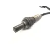 Sonde lambda HONDA FES 125 2007-2013 S-WING