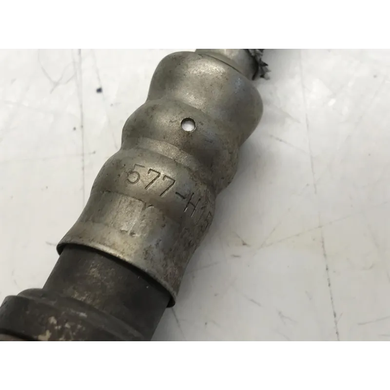 Sonde lambda HONDA FES 125 2007-2013 S-WING