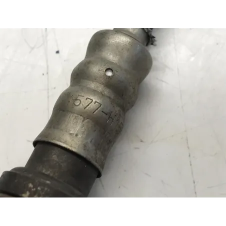 Sonde lambda HONDA FES 125 2007-2013 S-WING