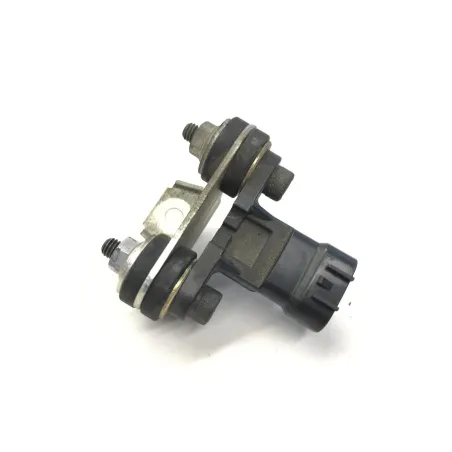 Capteur de pression HONDA FES 125 2007-2013 S-WING