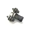 Capteur de pression HONDA FES 125 2007-2013 S-WING Capteur de pression HONDA FES 125 2007-2013 S-WING
