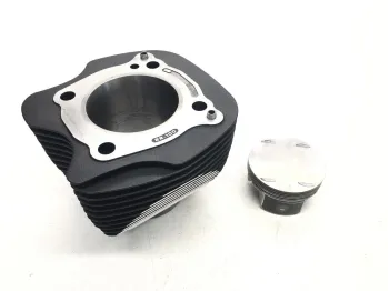 Cylindre arriere HARLEY DAVIDSON FXBB 1745 2018-2020 SOFTAIL STREET BOB