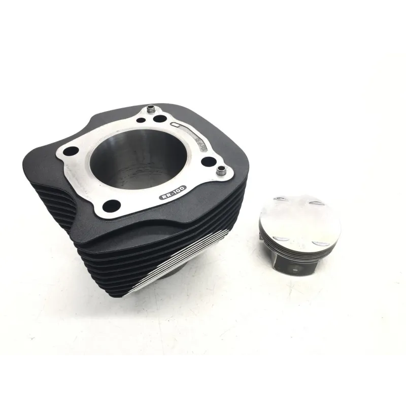 Cylindre arriere HARLEY DAVIDSON FXBB 1745 2018-2020 SOFTAIL STREET BOB