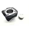 Cylindre arriere HARLEY DAVIDSON FXBB 1745 2018-2020 SOFTAIL STREET BOB