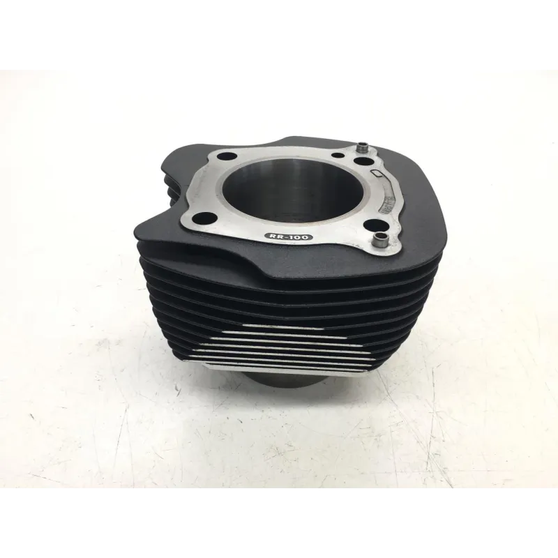 Cylindre arriere HARLEY DAVIDSON FXBB 1745 2018-2020 SOFTAIL STREET BOB