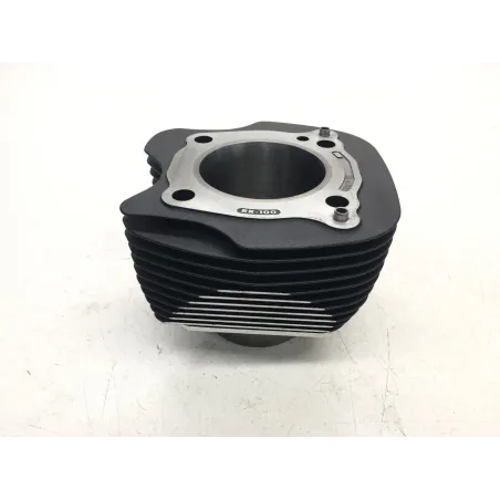 Cylindre arriere HARLEY DAVIDSON FXBB 1745 2018-2020 SOFTAIL STREET BOB