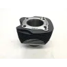 Cylindre arriere HARLEY DAVIDSON FXBB 1745 2018-2020 SOFTAIL STREET BOB