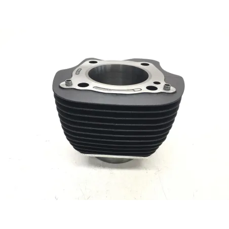 Cylindre arriere HARLEY DAVIDSON FXBB 1745 2018-2020 SOFTAIL STREET BOB