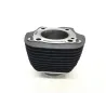 Cylindre arriere HARLEY DAVIDSON FXBB 1745 2018-2020 SOFTAIL STREET BOB