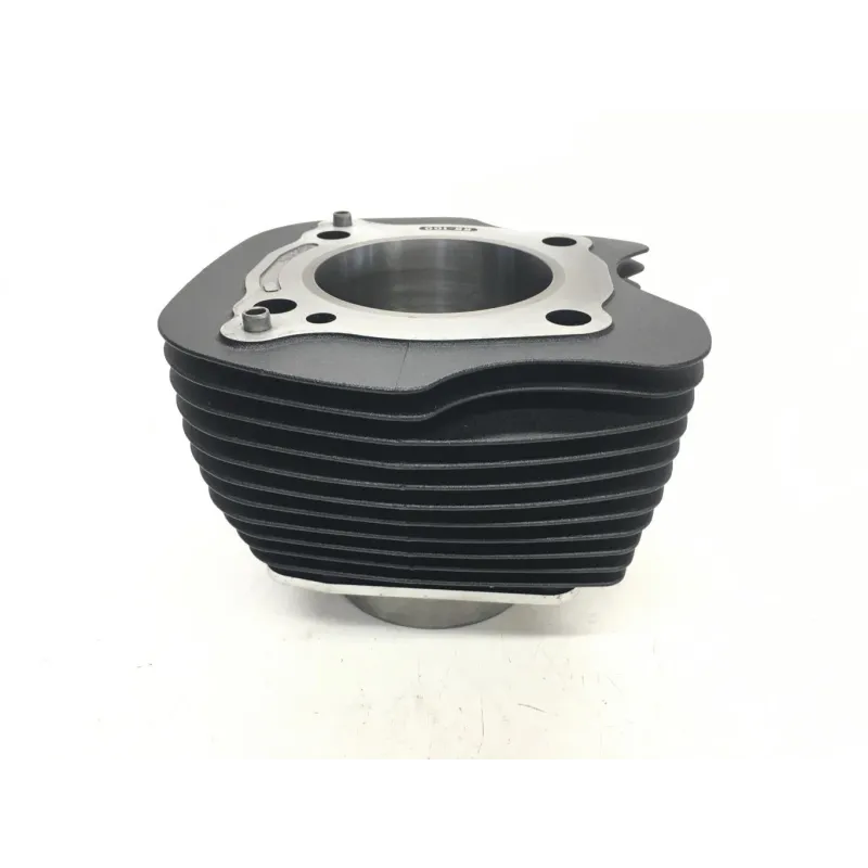 Cylindre arriere HARLEY DAVIDSON FXBB 1745 2018-2020 SOFTAIL STREET BOB