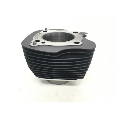 Cylindre arriere HARLEY DAVIDSON FXBB 1745 2018-2020 SOFTAIL STREET BOB