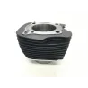 Cylindre arriere HARLEY DAVIDSON FXBB 1745 2018-2020 SOFTAIL STREET BOB