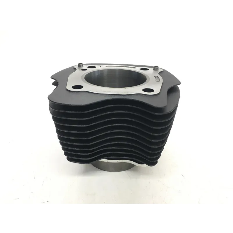 Cylindre arriere HARLEY DAVIDSON FXBB 1745 2018-2020 SOFTAIL STREET BOB