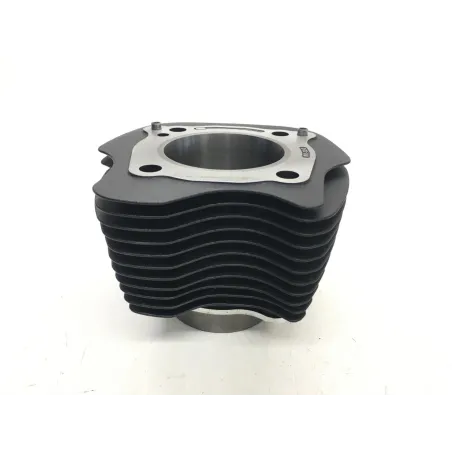 Cylindre arriere HARLEY DAVIDSON FXBB 1745 2018-2020 SOFTAIL STREET BOB