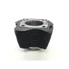 Cylindre arriere HARLEY DAVIDSON FXBB 1745 2018-2020 SOFTAIL STREET BOB
