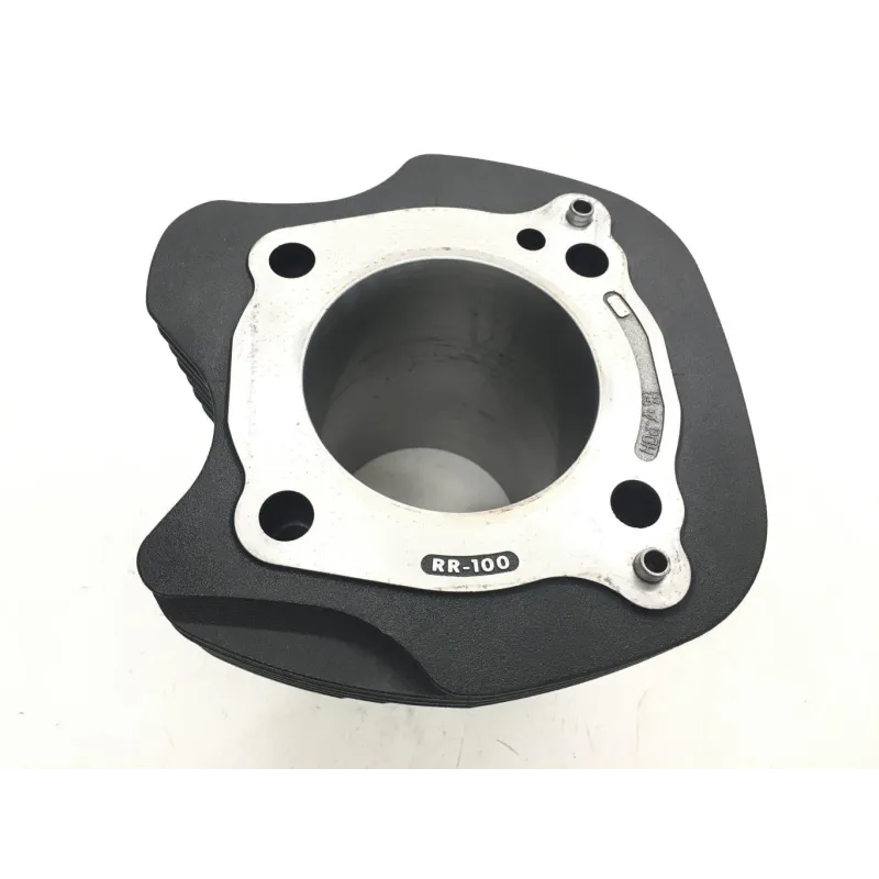 Cylindre arriere HARLEY DAVIDSON FXBB 1745 2018-2020 SOFTAIL STREET BOB