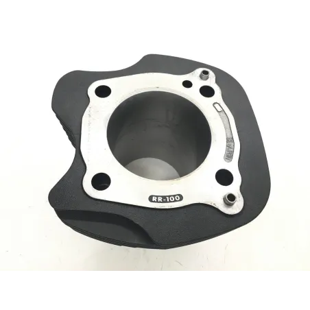 Cylindre arriere HARLEY DAVIDSON FXBB 1745 2018-2020 SOFTAIL STREET BOB