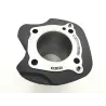 Cylindre arriere HARLEY DAVIDSON FXBB 1745 2018-2020 SOFTAIL STREET BOB