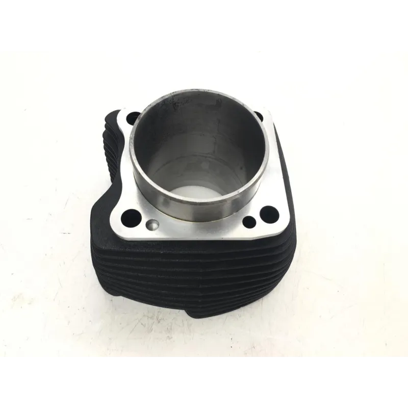 Cylindre arriere HARLEY DAVIDSON FXBB 1745 2018-2020 SOFTAIL STREET BOB