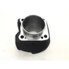 Cylindre arriere HARLEY DAVIDSON FXBB 1745 2018-2020 SOFTAIL STREET BOB