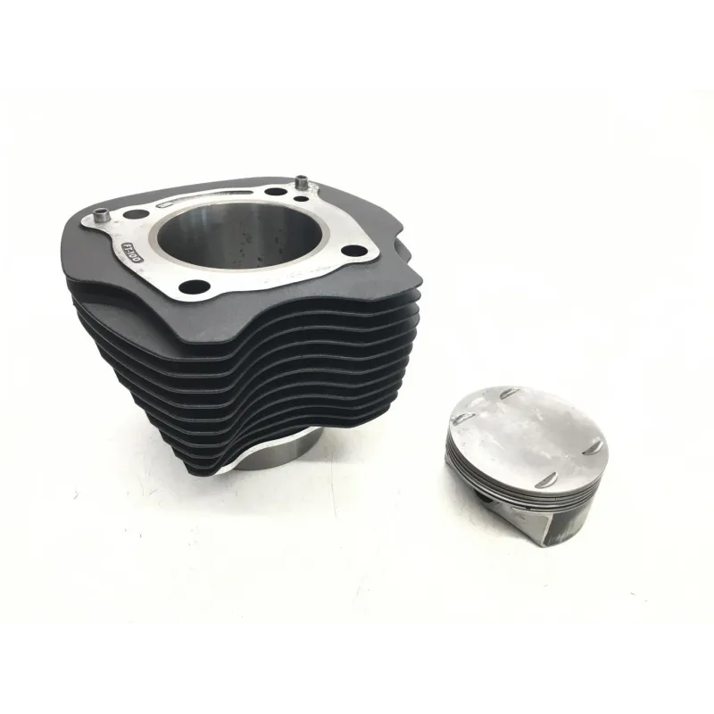Cylindre arriere HARLEY DAVIDSON FXBB 1745 2018-2020 SOFTAIL STREET BOB