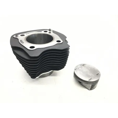 Cylindre arriere HARLEY DAVIDSON FXBB 1745 2018-2020 SOFTAIL STREET BOB