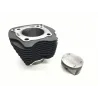 Cylindre arriere HARLEY DAVIDSON FXBB 1745 2018-2020 SOFTAIL STREET BOB