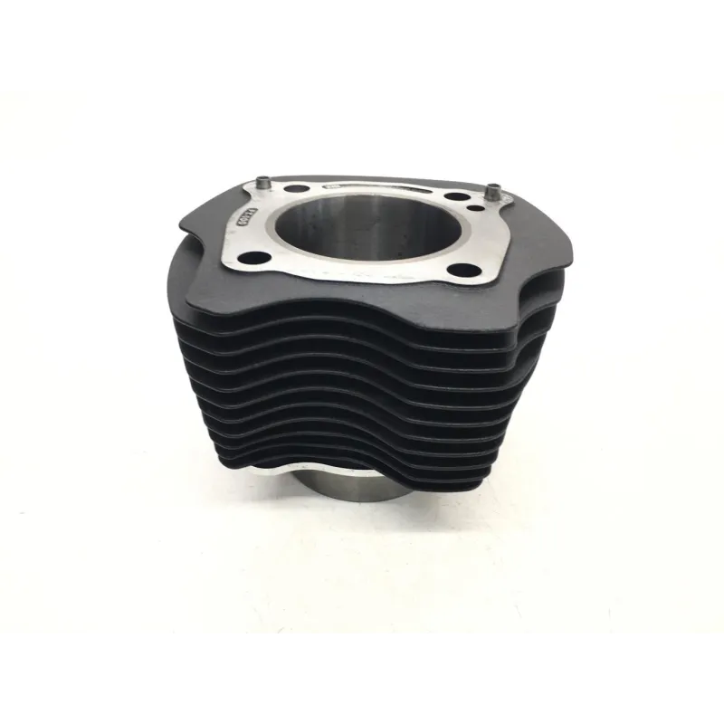 Cylindre arriere HARLEY DAVIDSON FXBB 1745 2018-2020 SOFTAIL STREET BOB