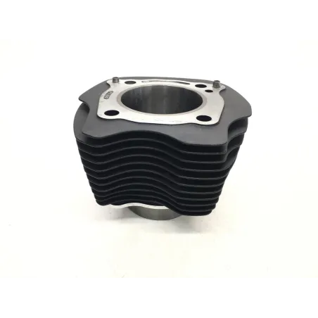 Cylindre arriere HARLEY DAVIDSON FXBB 1745 2018-2020 SOFTAIL STREET BOB