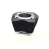 Cylindre arriere HARLEY DAVIDSON FXBB 1745 2018-2020 SOFTAIL STREET BOB