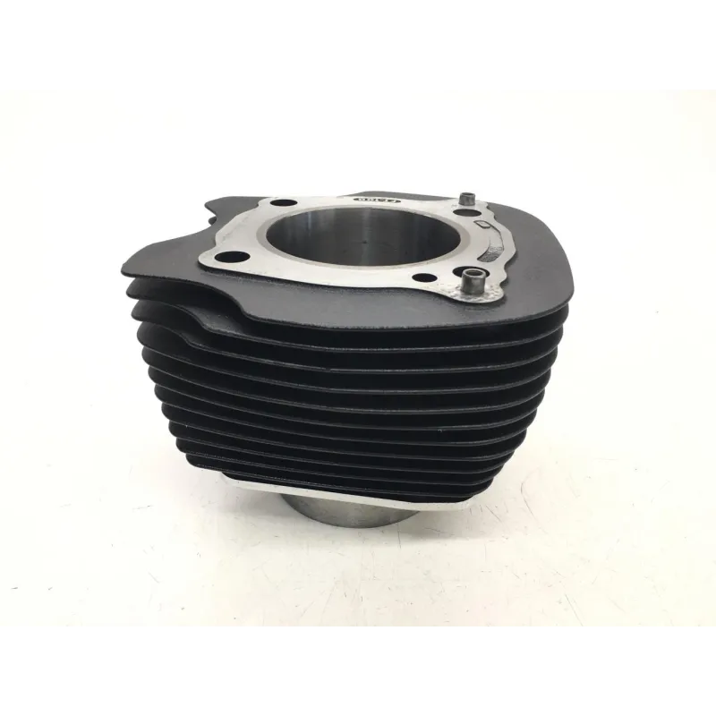 Cylindre arriere HARLEY DAVIDSON FXBB 1745 2018-2020 SOFTAIL STREET BOB
