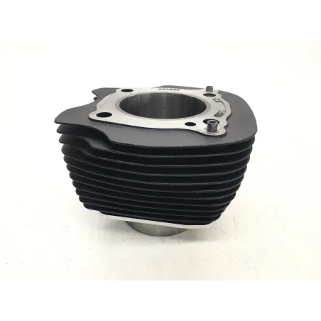Cylindre arriere HARLEY DAVIDSON FXBB 1745 2018-2020 SOFTAIL STREET BOB