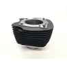 Cylindre arriere HARLEY DAVIDSON FXBB 1745 2018-2020 SOFTAIL STREET BOB