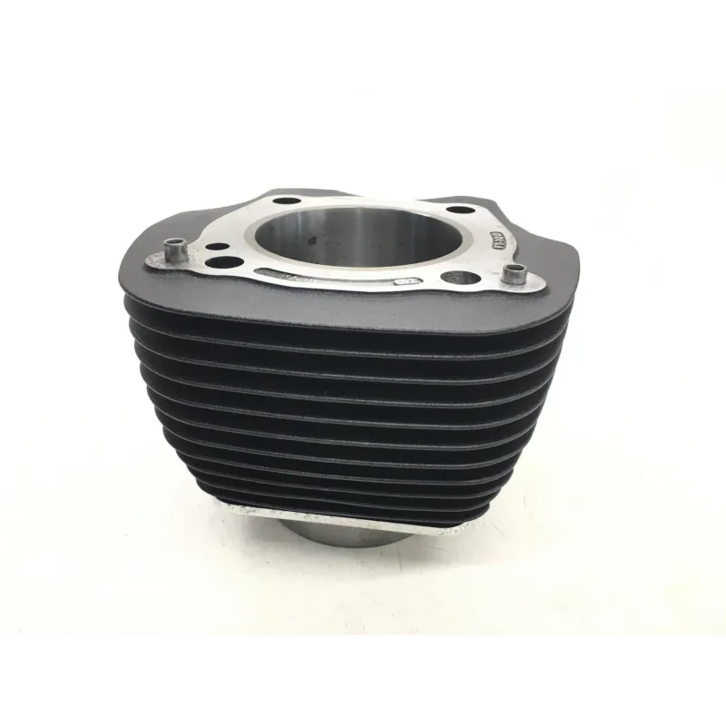 Cylindre arriere HARLEY DAVIDSON FXBB 1745 2018-2020 SOFTAIL STREET BOB