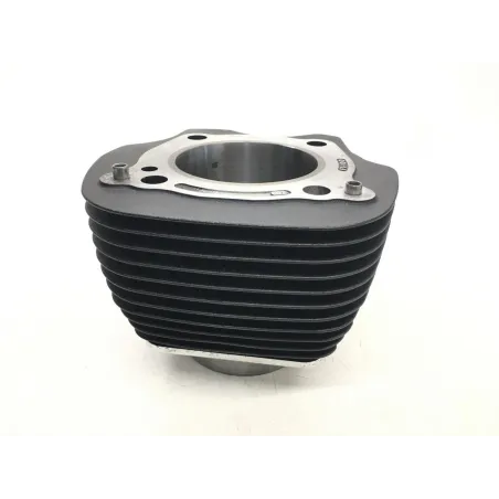 Cylindre arriere HARLEY DAVIDSON FXBB 1745 2018-2020 SOFTAIL STREET BOB