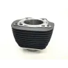 Cylindre arriere HARLEY DAVIDSON FXBB 1745 2018-2020 SOFTAIL STREET BOB