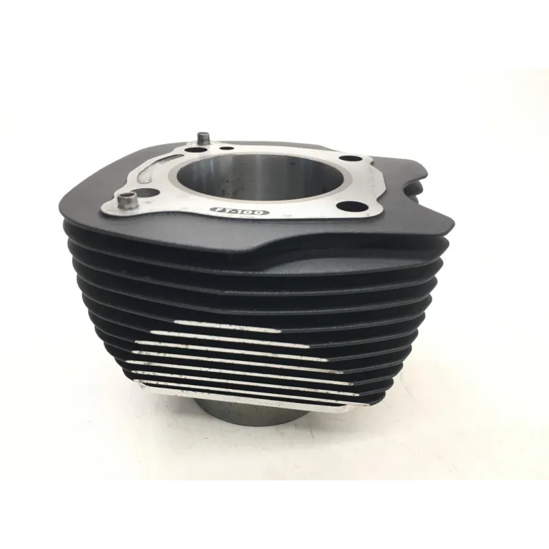 Cylindre arriere HARLEY DAVIDSON FXBB 1745 2018-2020 SOFTAIL STREET BOB