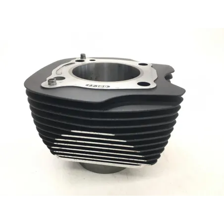 Cylindre arriere HARLEY DAVIDSON FXBB 1745 2018-2020 SOFTAIL STREET BOB