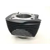 Cylindre arriere HARLEY DAVIDSON FXBB 1745 2018-2020 SOFTAIL STREET BOB