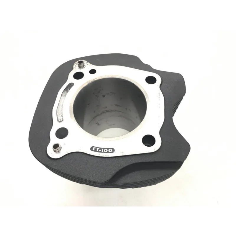 Cylindre arriere HARLEY DAVIDSON FXBB 1745 2018-2020 SOFTAIL STREET BOB